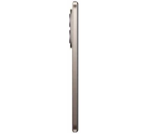 Смартфон Xiaomi Redmi Note 15 Pro 8/256 Gb, титан