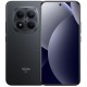 Смартфон Xiaomi Redmi Note 15 Pro+ 5G 12/512 Gb, черный