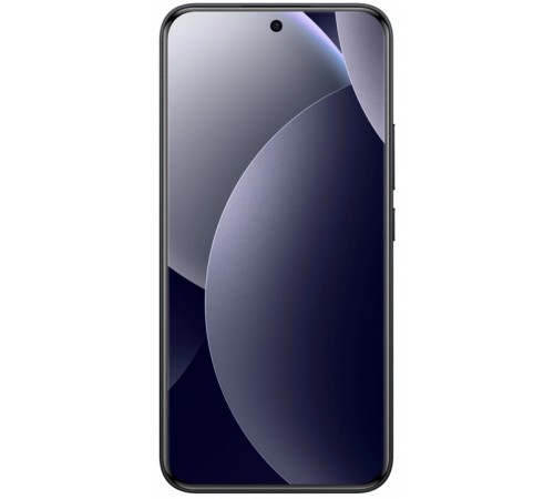 Смартфон Xiaomi Redmi Note 15 Pro+ 5G 12/512 Gb, черный