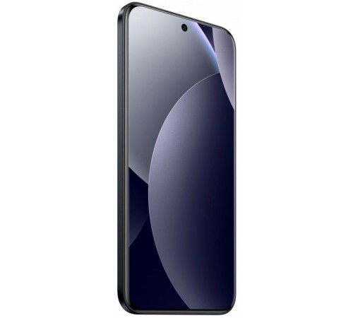 Смартфон Xiaomi Redmi Note 15 Pro+ 5G 12/512 Gb, черный