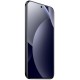 Смартфон Xiaomi Redmi Note 15 Pro+ 5G 12/512 Gb, черный