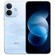 Смартфон Xiaomi Redmi Note 17 Pro 5G 8/256 Gb, синий