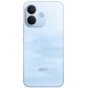 Смартфон Xiaomi Redmi Note 17 Pro 5G 8/256 Gb, синий