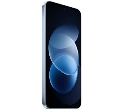 Смартфон Xiaomi Redmi Note 17 Pro 5G 8/256 Gb, синий
