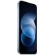 Смартфон Xiaomi Redmi Note 17 Pro 5G 8/256 Gb, синий