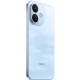 Смартфон Xiaomi Redmi Note 17 Pro 5G 8/256 Gb, синий