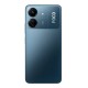 Xiaomi Poco C65 8/256GB Синий (RU)