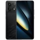 Смартфон Xiaomi Poco F6 Pro 12/512 Гб, черный