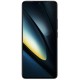 Смартфон Xiaomi Poco F6 Pro 12/512 Гб, черный