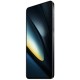 Смартфон Xiaomi Poco F6 Pro 12/512 Гб, черный
