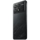 Смартфон Xiaomi Poco F6 Pro 12/512 Гб, черный