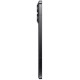Смартфон Xiaomi Poco F6 Pro 12/512 Гб, черный