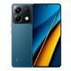 Xiaomi Poco X6 5G 8/256 GB Синий (EU)