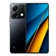 Xiaomi Poco X6 5G 12/256 GB Черный (EU)