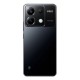 Xiaomi Poco X6 5G 12/256 GB Черный (EU)