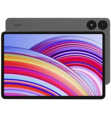 Планшет Xiaomi Redmi Pad Pro 5G 6/128 GB, серый