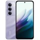 Смартфон Xiaomi Redmi 15 6/128 РСТ, фиолетовый