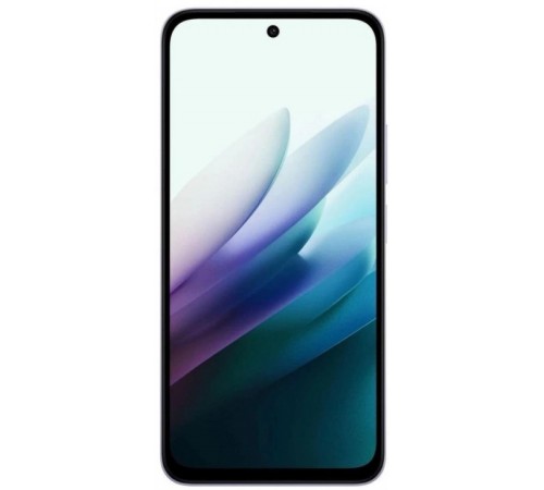 Смартфон Xiaomi Redmi 15 6/128 РСТ, фиолетовый