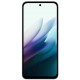 Смартфон Xiaomi Redmi 15 6/128 РСТ, фиолетовый