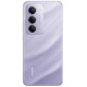 Смартфон Xiaomi Redmi 15 6/128 РСТ, фиолетовый