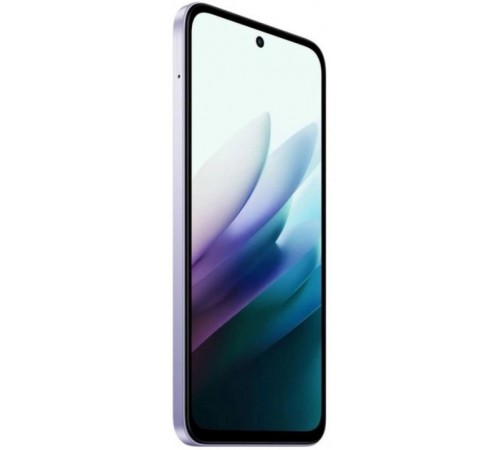 Смартфон Xiaomi Redmi 15 6/128 РСТ, фиолетовый