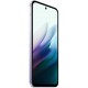 Смартфон Xiaomi Redmi 15 6/128 РСТ, фиолетовый