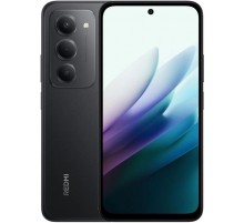 Смартфон Xiaomi Redmi 15 8/256 Gb, черный