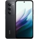 Смартфон Xiaomi Redmi 15 8/256 Gb, черный
