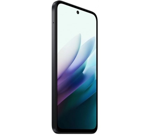 Смартфон Xiaomi Redmi 15 8/256 Gb, черный