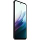 Смартфон Xiaomi Redmi 15 8/256 Gb, черный