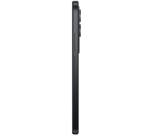 Смартфон Xiaomi Redmi 15 8/256 Gb, черный