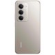 Смартфон Xiaomi Redmi 15 8/256 Gb, серый