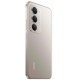 Смартфон Xiaomi Redmi 15 8/256 Gb, серый