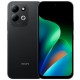 Смартфон Xiaomi Redmi 17 4/256, черный