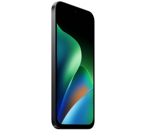 Смартфон Xiaomi Redmi 17 4/256, черный