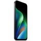 Смартфон Xiaomi Redmi 17 4/256, черный