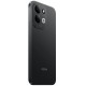Смартфон Xiaomi Redmi 17 4/256, черный