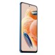 Смартфон Xiaomi Redmi Note 12 Pro 4G 8/256гб Синий (EU)