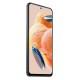 Смартфон Xiaomi Redmi Note 12 Pro 4G 8/256гб Черный (EU)