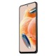 Смартфон Xiaomi Redmi Note 12 Pro 4G 8/256гб Черный (EU)