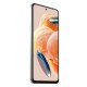 Смартфон Xiaomi Redmi Note 12 Pro 4G 8/256гб Белый (EU)